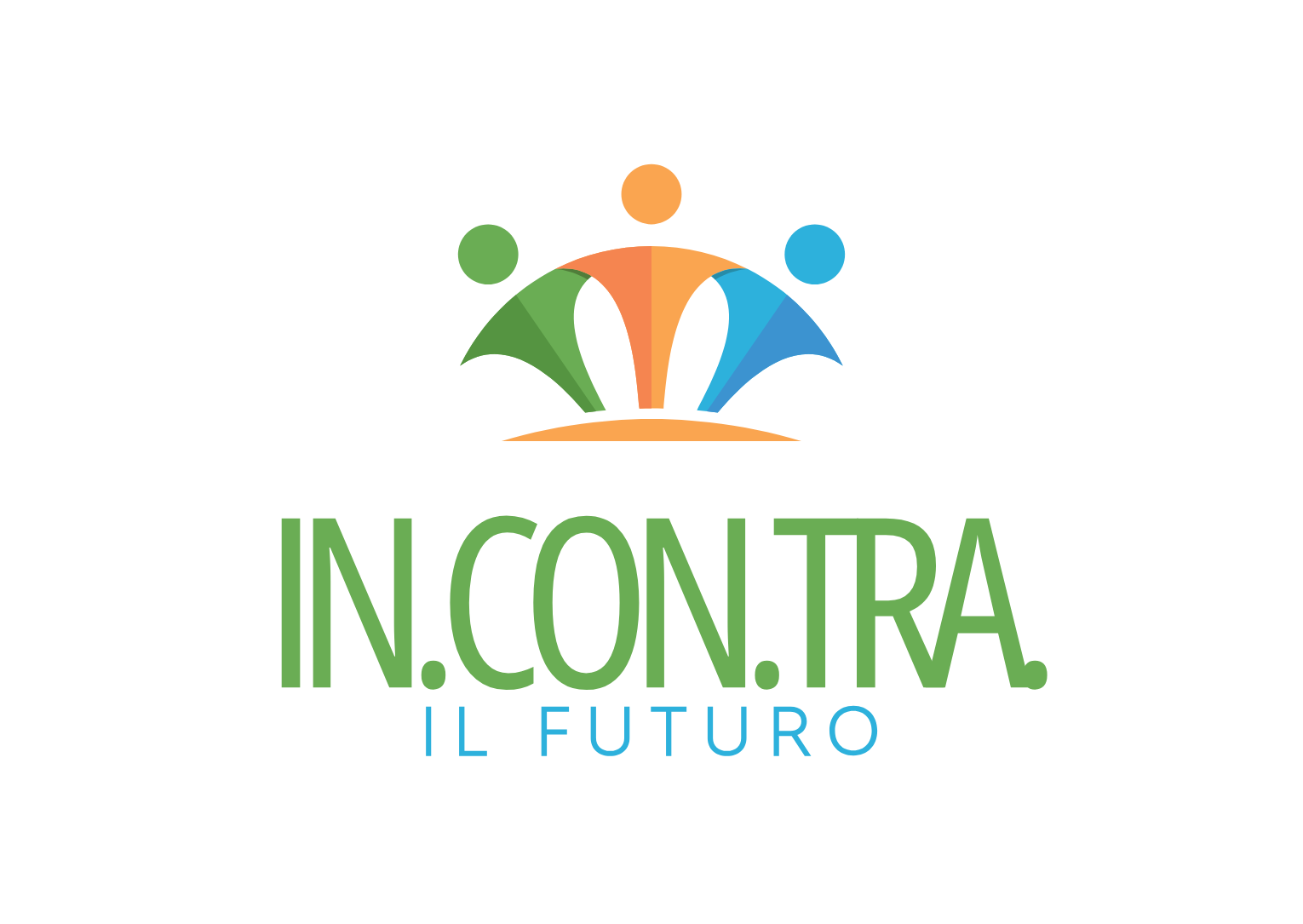 Lista In.Con.Tra il Futuro